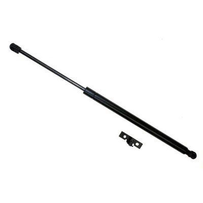 Sachs North America SG214022 Elevación de escotilla Soporte Suspensión Carrocería Elevación Ki para Jeep Foto 1 de 4