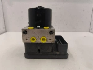 Bloque hidráulico ABS (antibloqueo de frenos) PEUGEOT 207 PHASE 1 4541TH - Imagen 1 de 6