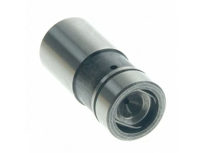 For 1980-1983 Lincoln Mark VI Valve Lifter Sealed Power 27773BTGJ 1981 1982 - Image 1 of 2