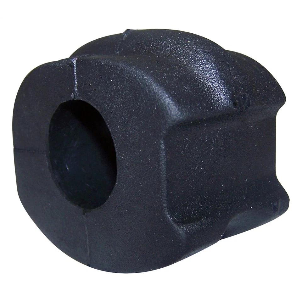 4449567 Sway Bar Bushing Front Driver or Passenger Side Right Left Left/Right - Image 1 of 1