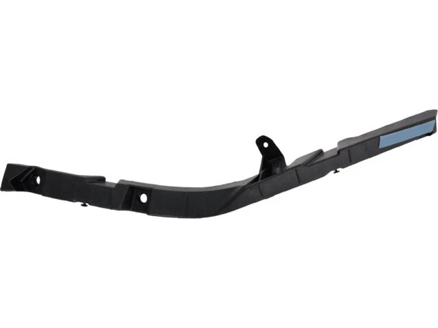 Soporte de parachoques para Hyundai Tucson QP962KT 2022-2023 Foto 1 de 1