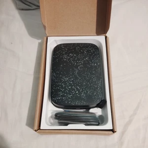 HP Sprocket 200 Portable Photo Printer - Picture 1 of 6