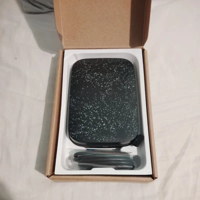 Impresora fotográfica portátil HP Sprocket 200 Foto 1 de 4