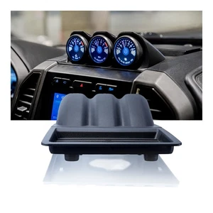 for Ford F150 Performance Gauge 13th Gen 2015–2020   Digital LCD instrument - Picture 1 of 21