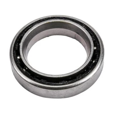 Genuine ACDelco For Chevy Lumina 93-01 Steering Shaft Bearing 0.5in. Inside Dia - Image 1 of 4