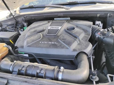 Alternador 220 Amp se adapta a 14-18 GRAND CHEROKEE 29175472 Foto 1 de 4