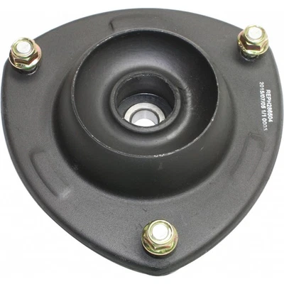For Mitsubishi Diamante Shock & Strut Mount 2001-2003 Driver OR Passenger Side - Image 1 of 4