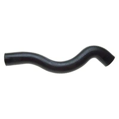 For Oldsmobile Cutlass Cruiser 94 Engine Coolant Radiator Hose Professional - Image 1 of 2