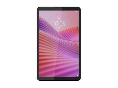 Lenovo Tab K9 ZAF2 - Tablet - Android 14 o posterior - 64 GB - 8,7" (ZAF20002US) Foto 1 de 4