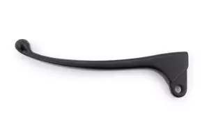 Kupplungshebel für HONDA CB CBF CL CM CR CX MT TL XL 125 185 200 250 400 450 500 - Bild 1 von 2