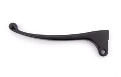 Kupplungshebel für HONDA CB CBF CL CM CR CX MT TL XL 53178-399-700 - Bild 1 von 2