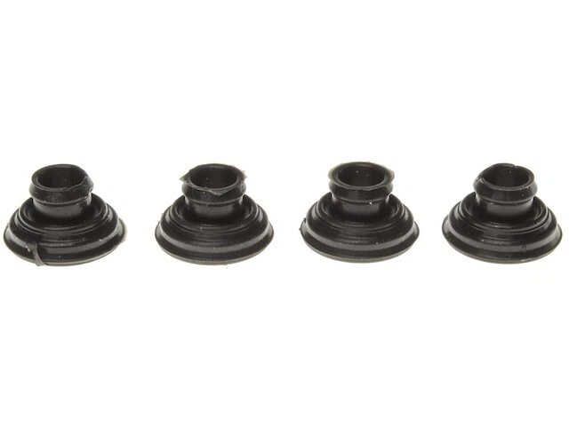 Valve Cover Grommet Set For 1994-2005 Buick Century 3.1L V6 2001 1995 JT823BK - Image 1 of 1