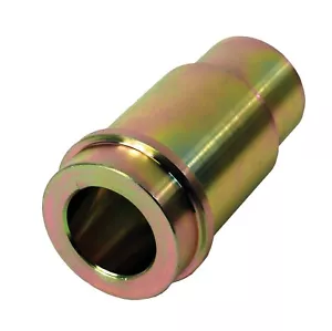 Sea-doo 4Tec Jet Pump Bearing Seal pusher installation tool 4-stroke 529035819 - Bild 1 von 1