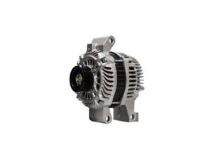 Alternator 93QFXS56 for 6 MX5 Miata 3 Sport 2012 2008 2006 2009 2007 2010 2011 - Picture 1 of 1