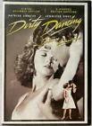 DVD Dirty Dancing 2-Disc Ultimate Edition NEUF SCELLÉ 1987 Romance Drama