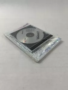 Microsoft Windows 98 Second Edition Full Operating System Sealed - Picture 1 of 7