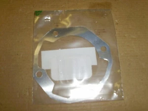 GUARNIZIONE BASE CILINDRO VESPA PX 125 (SP.0,2) POLINI ---- 2540003 - Imagen 1 de 4