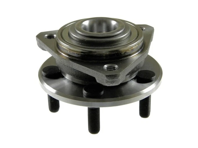 WHEEL BEARING KIT fits CHRYSLER CIRRUS, SEBRING 96-06, DODGE STRATUS -06, PLYM - Image 1 of 1