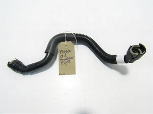 FORD FIESTA MK8 2019-21 OIL BREATHER PIPE (1.0l 12v Petrol M0JB) O1931 - Picture 1 of 9