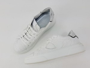 Zapatillas - Las tenemos todas a los mejores precios | Paris.cl