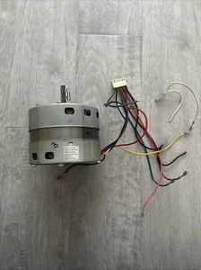 Wayne Dalton 3012 3016 3512 Garage Door Opener Electric Motor 291387 IC-30L-0001 - Picture 1 of 6