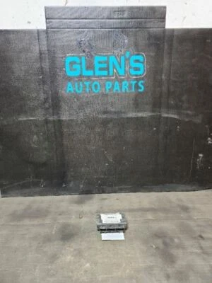 USED 2001 CHEVROLET CAVALIER CHASSIS STK: 168047 - Image 1 of 3