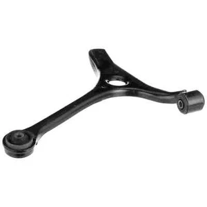 Suspension Control Arm Delphi TC6681 - Picture 1 of 7