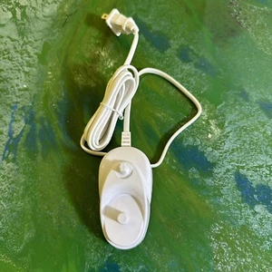 Genuine Ranic Electric Toothbrush Charger GBL110 OEM Replacement Part Original - Picture 1 of 4