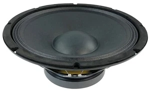 Citronic 12" Driver 8 Ohm 300W CASA-12 - Picture 1 of 2