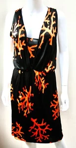 Moschino Cheap and Chic Dress, BNWT, UK 12, - Picture 1 of 12