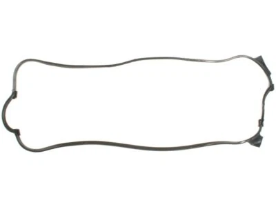 Junta de cubierta de válvula para Isuzu Oasis 1996-1997 Mahle 97813YRXQ 2,2 L 4 cilindros Foto 1 de 2