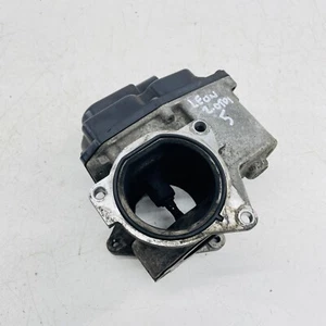 SEAT LEON MK2 EGR VALVE 03G131501 2.0 TDI BMN 05-09 - Picture 1 of 12