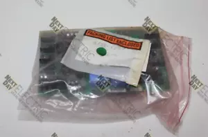 Unico, 316867.009, IGBT Control Board Drive VFD w PRX CM50TF-24H IGBT - Picture 1 of 5