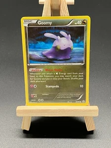 Goomy 58/98 de la serie Eterno comienzo EN - Imagen 1 de 2
