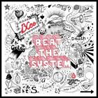 BCee Beat the System (Vinyl) 10th Anniversary  12" Album