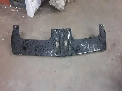 Visera exterior para camioneta Toyota 1989-1995 Foto 1 de 4