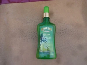Hawaiian Tropic Wild Escape body mist spray for women 250ml - Picture 1 of 1
