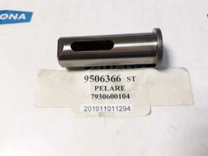 Shinjo 7930600104 M6 10MM DET 4 9690400010 PILLAR SÄULE (new old stock) - Imagen 1 de 2