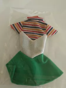 MUÑECA SORAYA DE JESMAR AÑOS 70 - Imagen 1 de 2