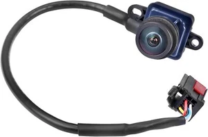 Back Up Camera Compatible For Ram ProMaster 1500 2500 3500 2014-21 6MJ97ZZZAA D - Foto 1 di 9