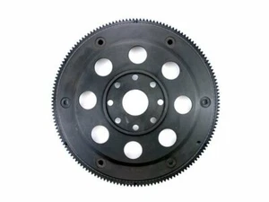 For 2008-2010 Dodge Ram 5500 Flex Plate 41833WH 2009 6.7L 6 Cyl - Picture 1 of 2