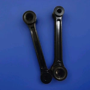Hitchcock's Royal Enfield Himalayan Suspension Drop Links (P/N 92294) RRP $320 - Picture 1 of 4