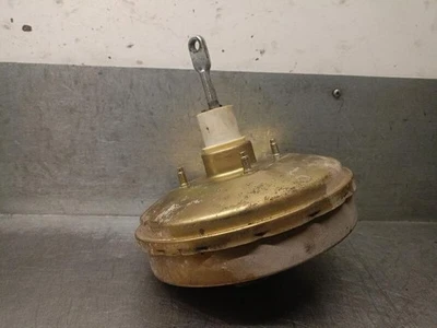 9947097 servofreno para LANCIA Y 1.2 CAT 1995 5715076 - Imagen 1 de 3