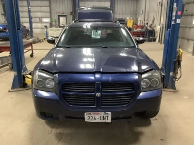 Depósito de refrigerante compatible con 05 300 348046 Foto 1 de 4