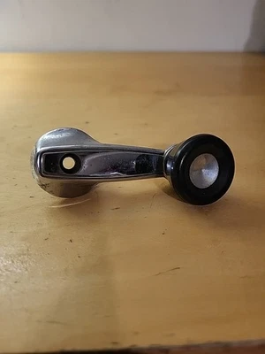 Manivela ventana Mopar Chrysler #2862424 Foto 1 de 4