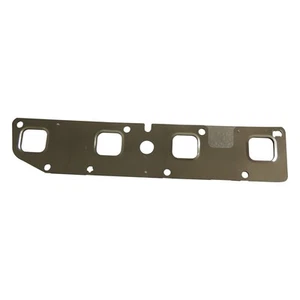 53013943AA Exhaust Manifold Gasket Driver Left Side for Ram Truck Hand Charger - Picture 1 of 1