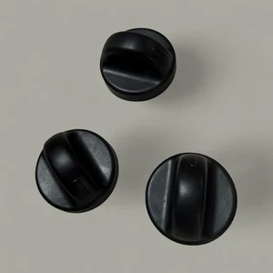 Sensio MZ-TH3015A Bella knobs Slow Cooker - 3 knobs Only - Picture 1 of 4