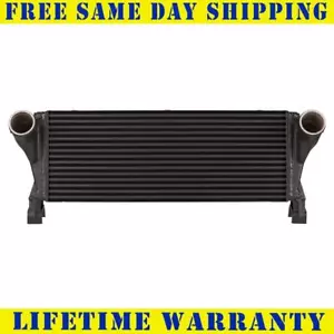 New Intercooler For 2013-2018 Ram 3500 2500 6.7L 6.4L 5.7L - Picture 1 of 7