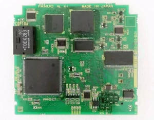 1PC New in box FANUC A20B-8200-0360 circuit board Free delivery - Picture 1 of 5