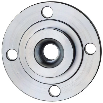 Brennraum 21 R Nitromotor HPI Nitro Star F3.5 Ersatzteil FORCE Engine BR2101-1S - Bild 1 von 4